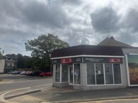 Property For Rent London Road, Bognor Regis