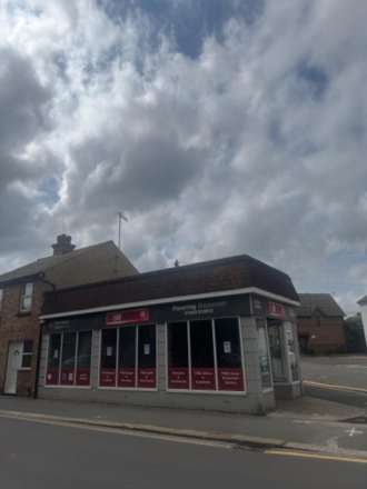 London Road, Bognor Regis, Image 2