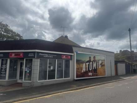 London Road, Bognor Regis, Image 3