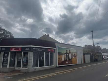 London Road, Bognor Regis, Image 4
