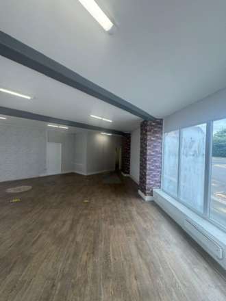 London Road, Bognor Regis, Image 5