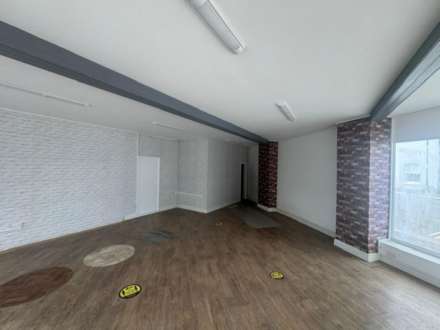 London Road, Bognor Regis, Image 6