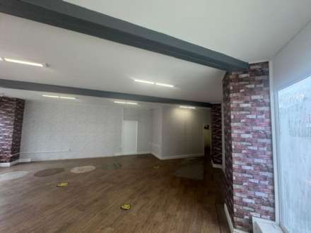 London Road, Bognor Regis, Image 9