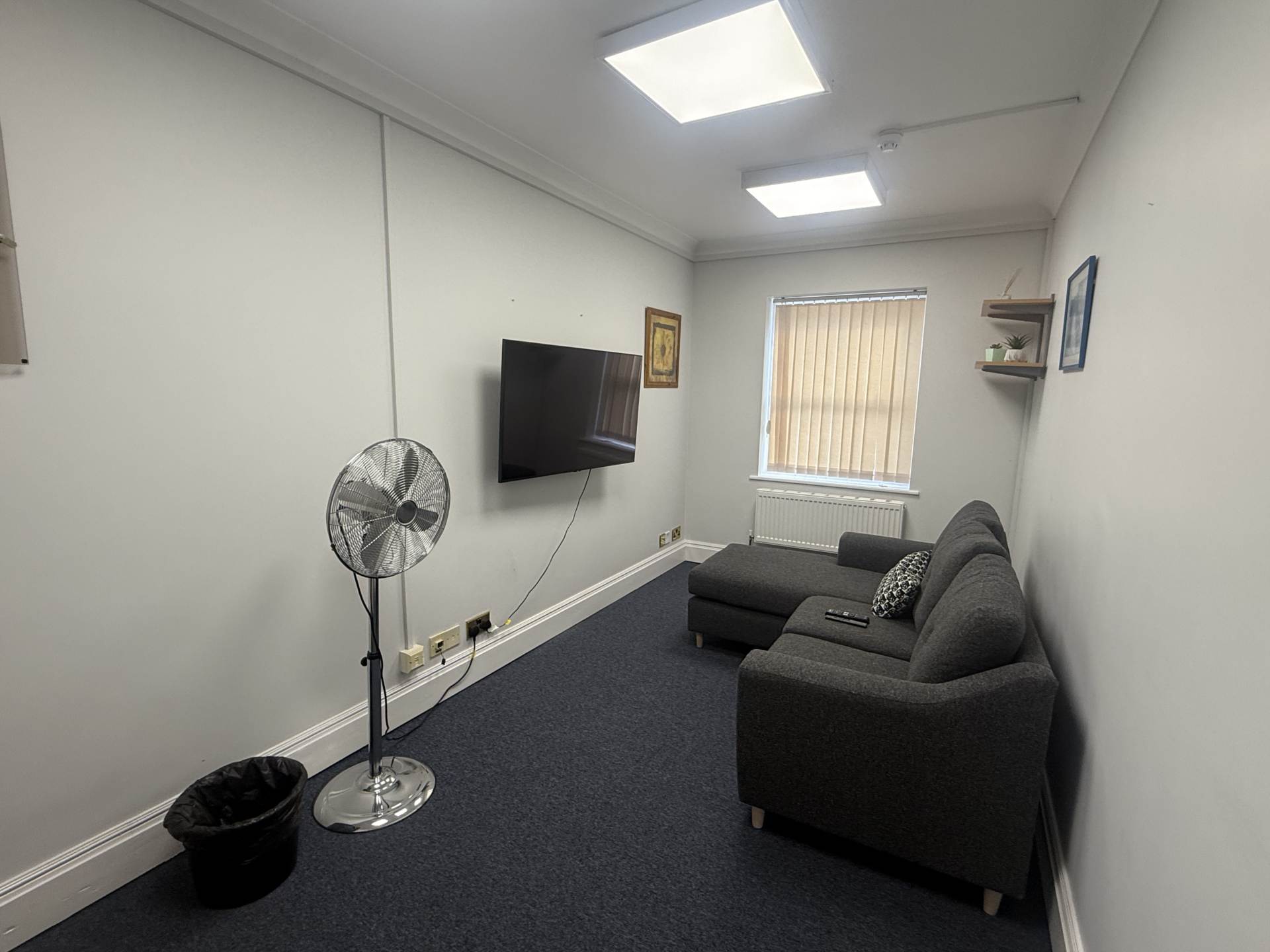 Guildford Street, Chertsey, Image 10