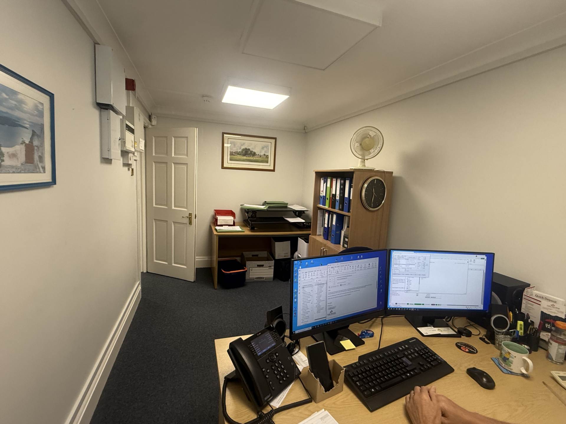 Guildford Street, Chertsey, Image 13