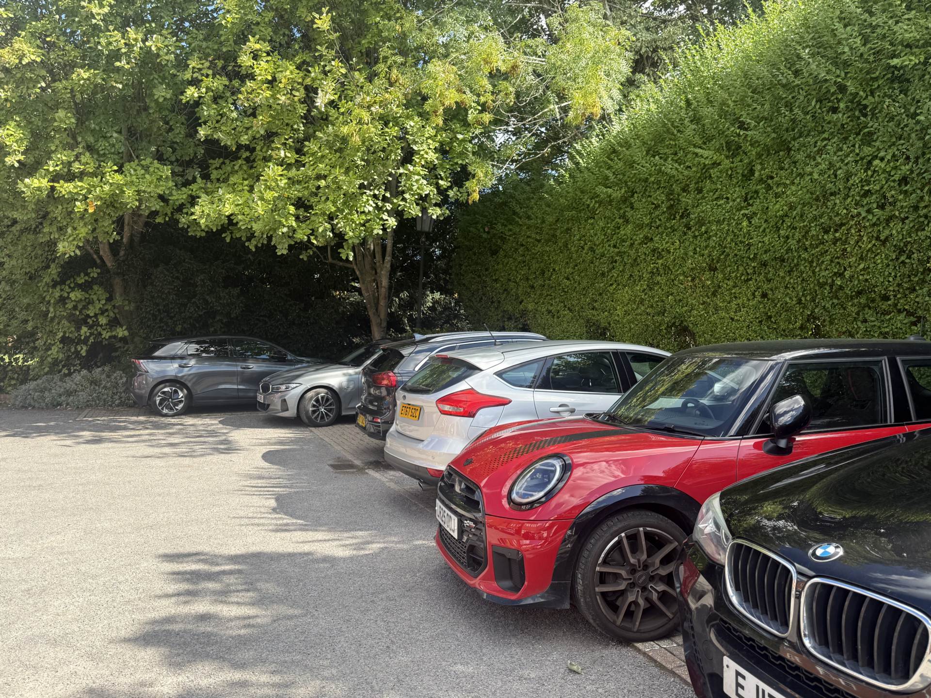 Guildford Street, Chertsey, Image 15