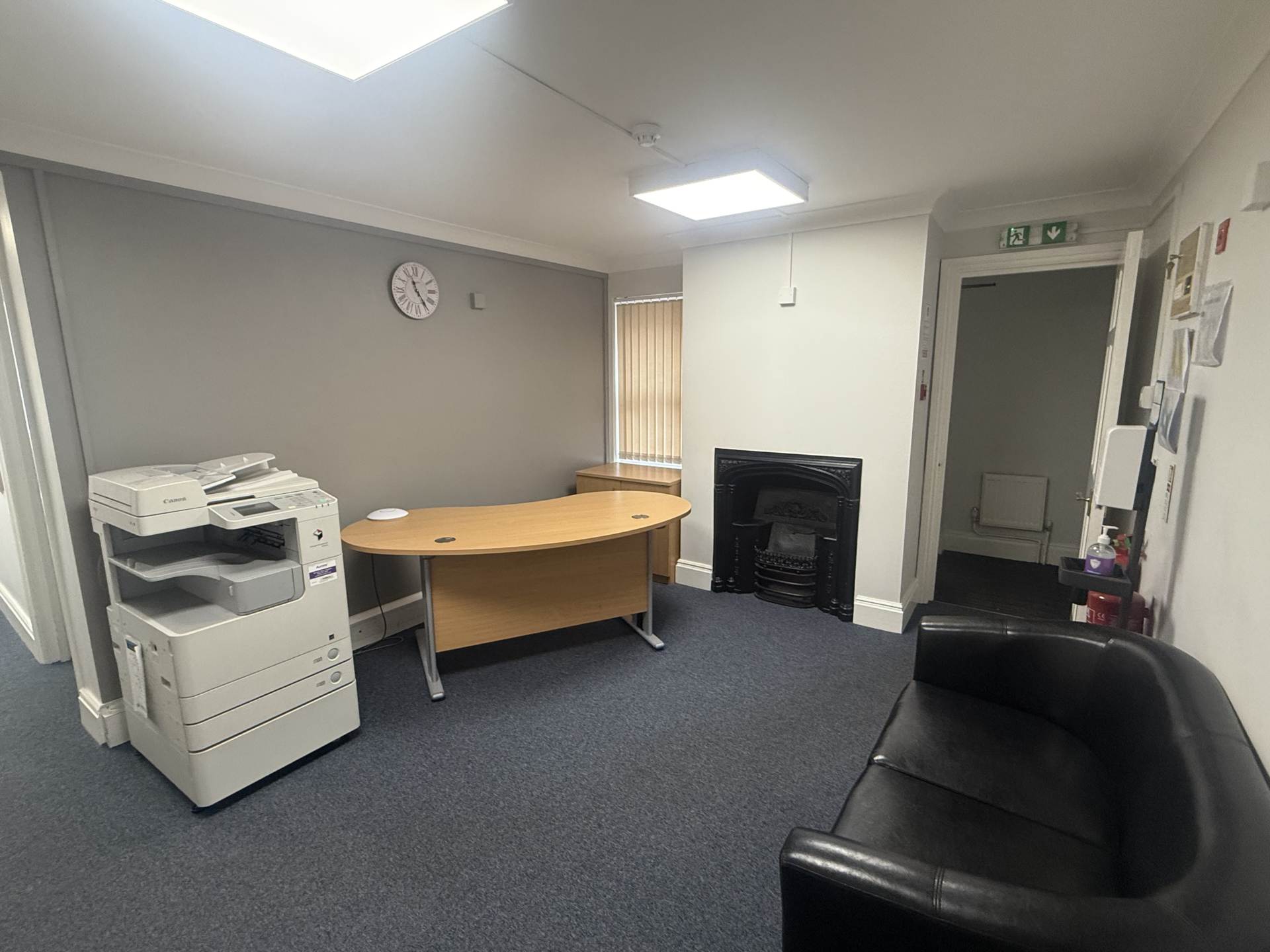 Guildford Street, Chertsey, Image 5