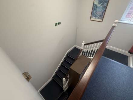 Guildford Street, Chertsey, Image 11