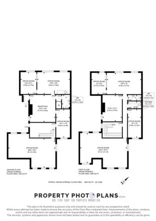 Guildford Street, Chertsey, Image 16