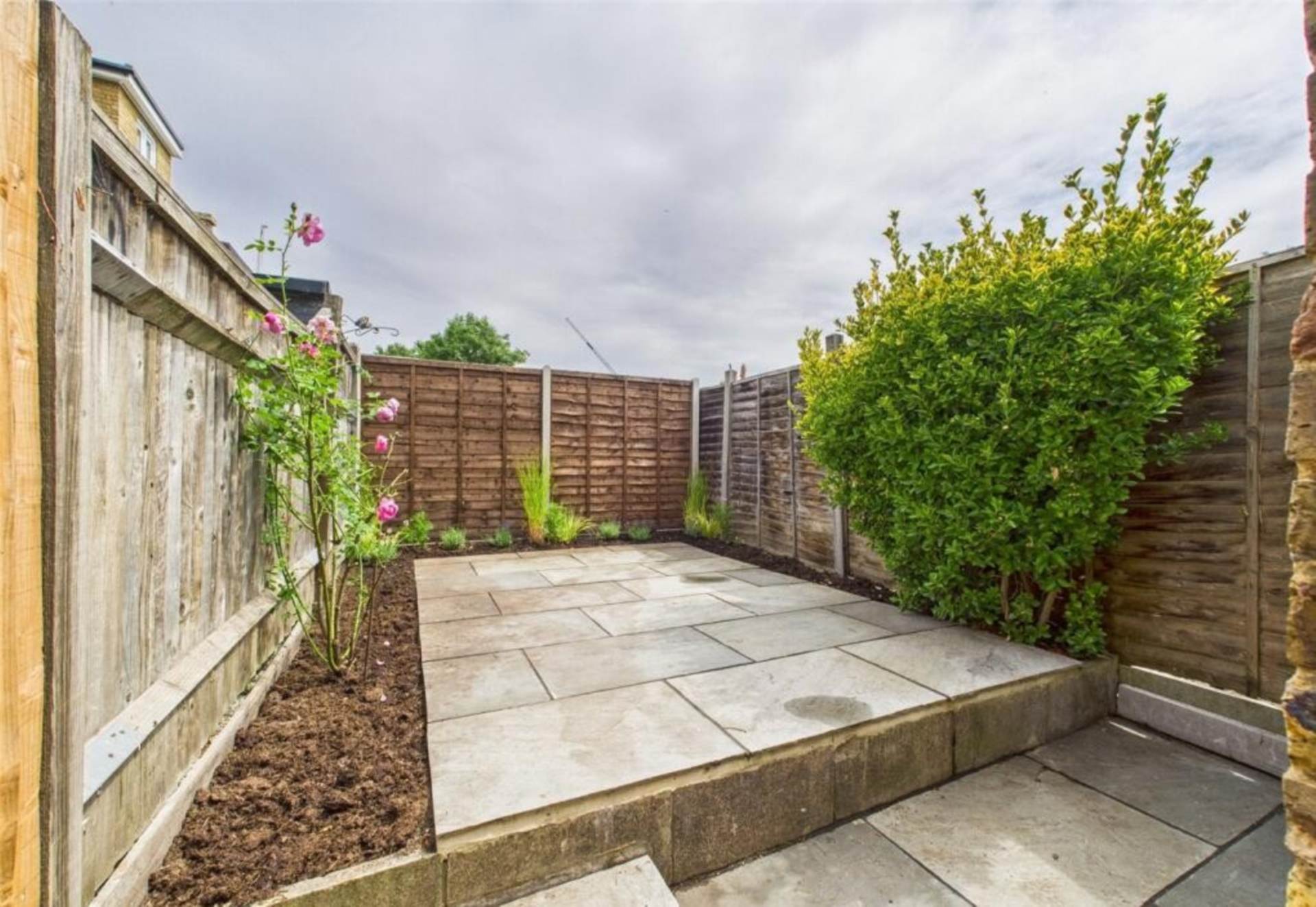 Villiers Road, Kingston Upon Thames, Image 11