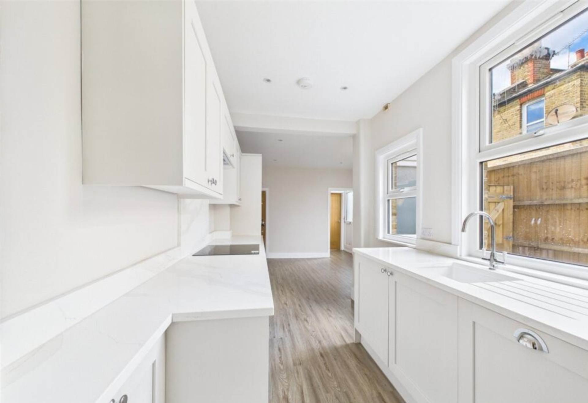 Villiers Road, Kingston Upon Thames, Image 2