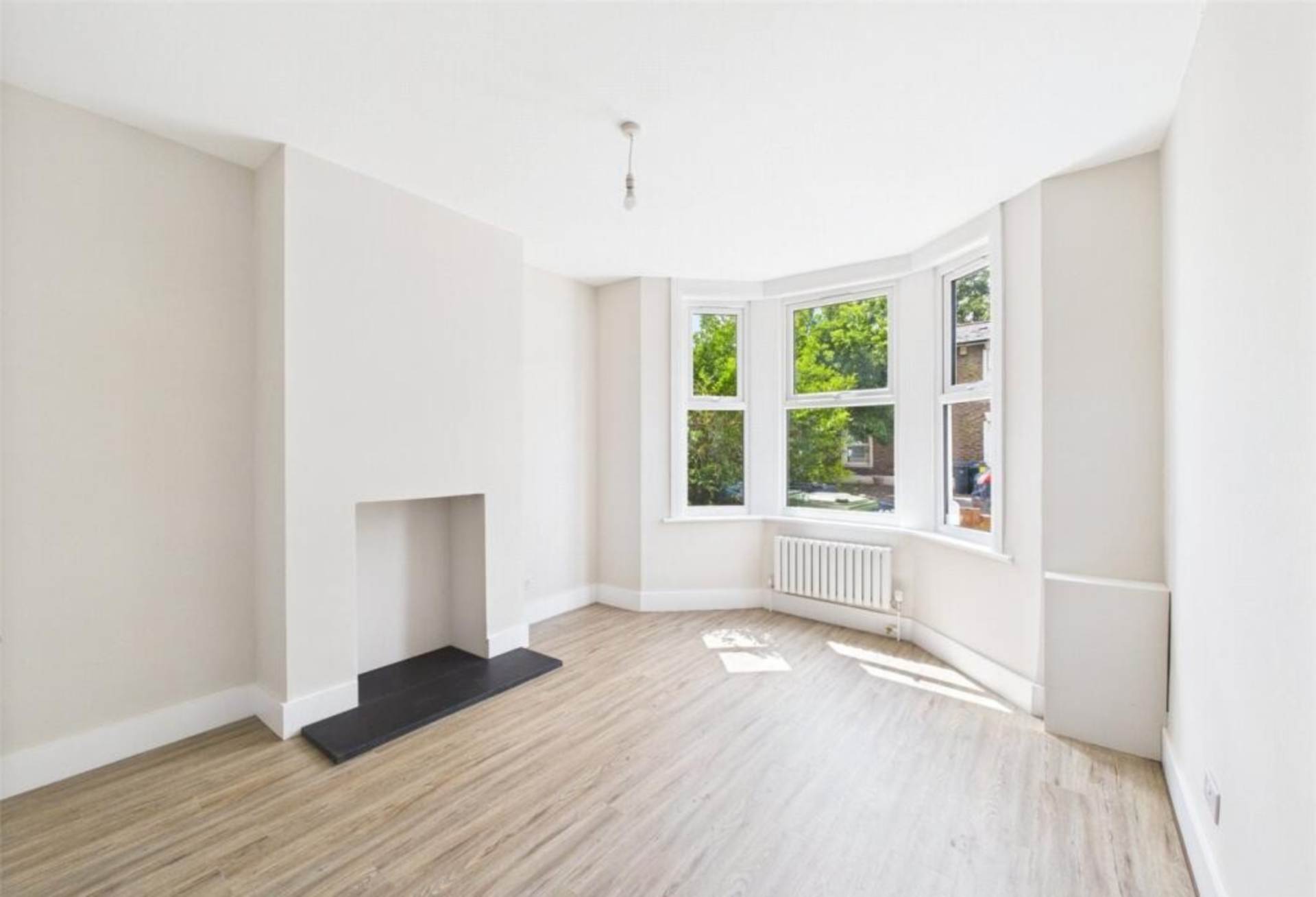 Villiers Road, Kingston Upon Thames, Image 5