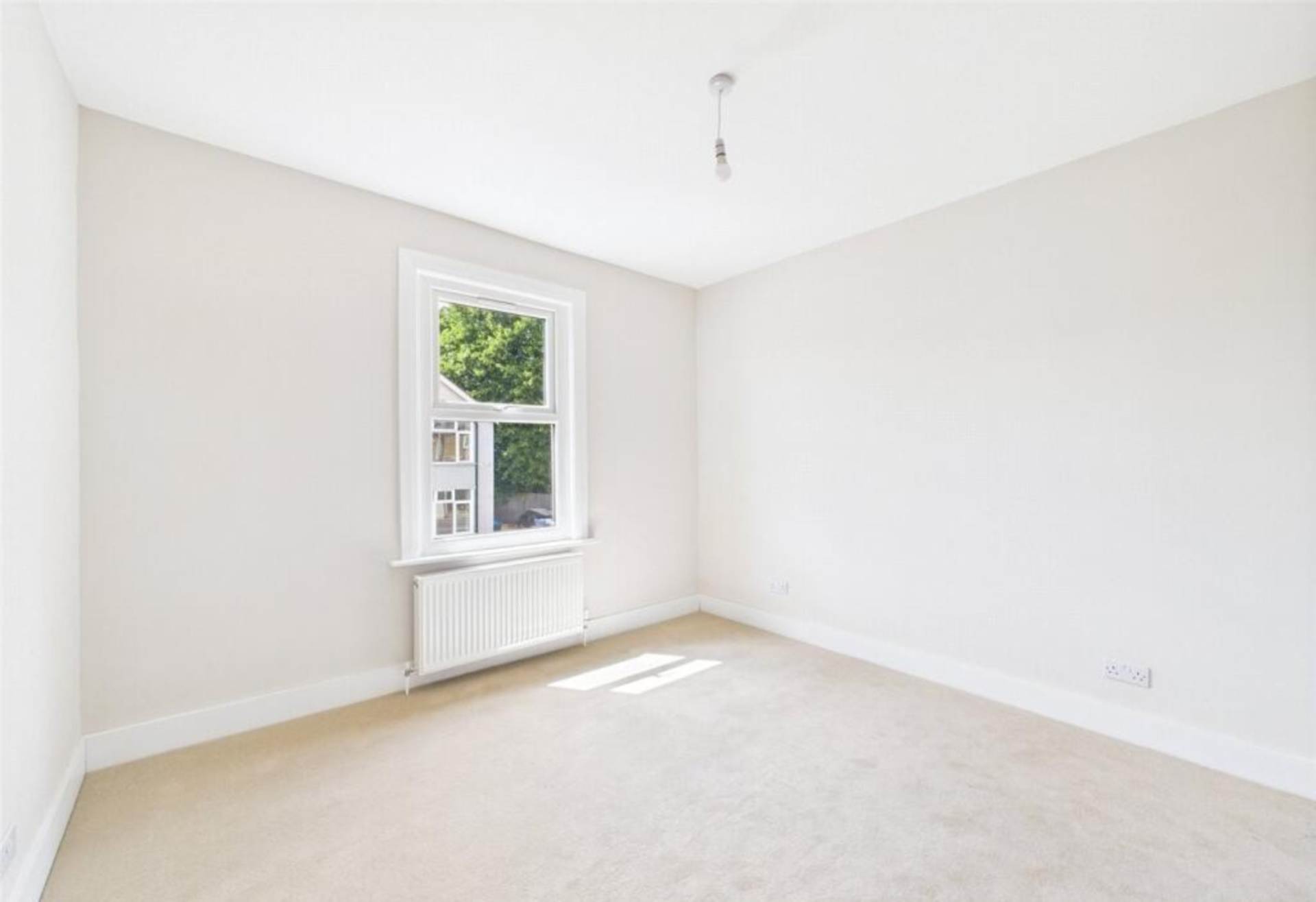 Villiers Road, Kingston Upon Thames, Image 6