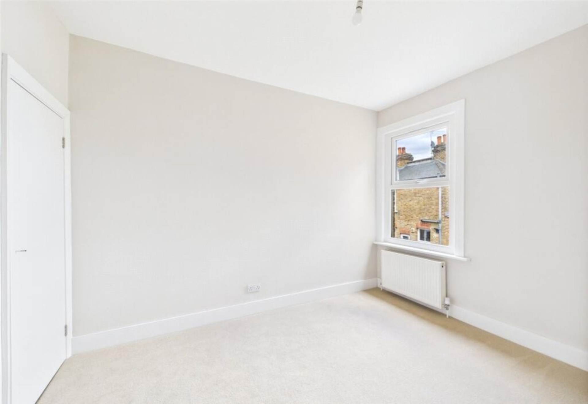 Villiers Road, Kingston Upon Thames, Image 7