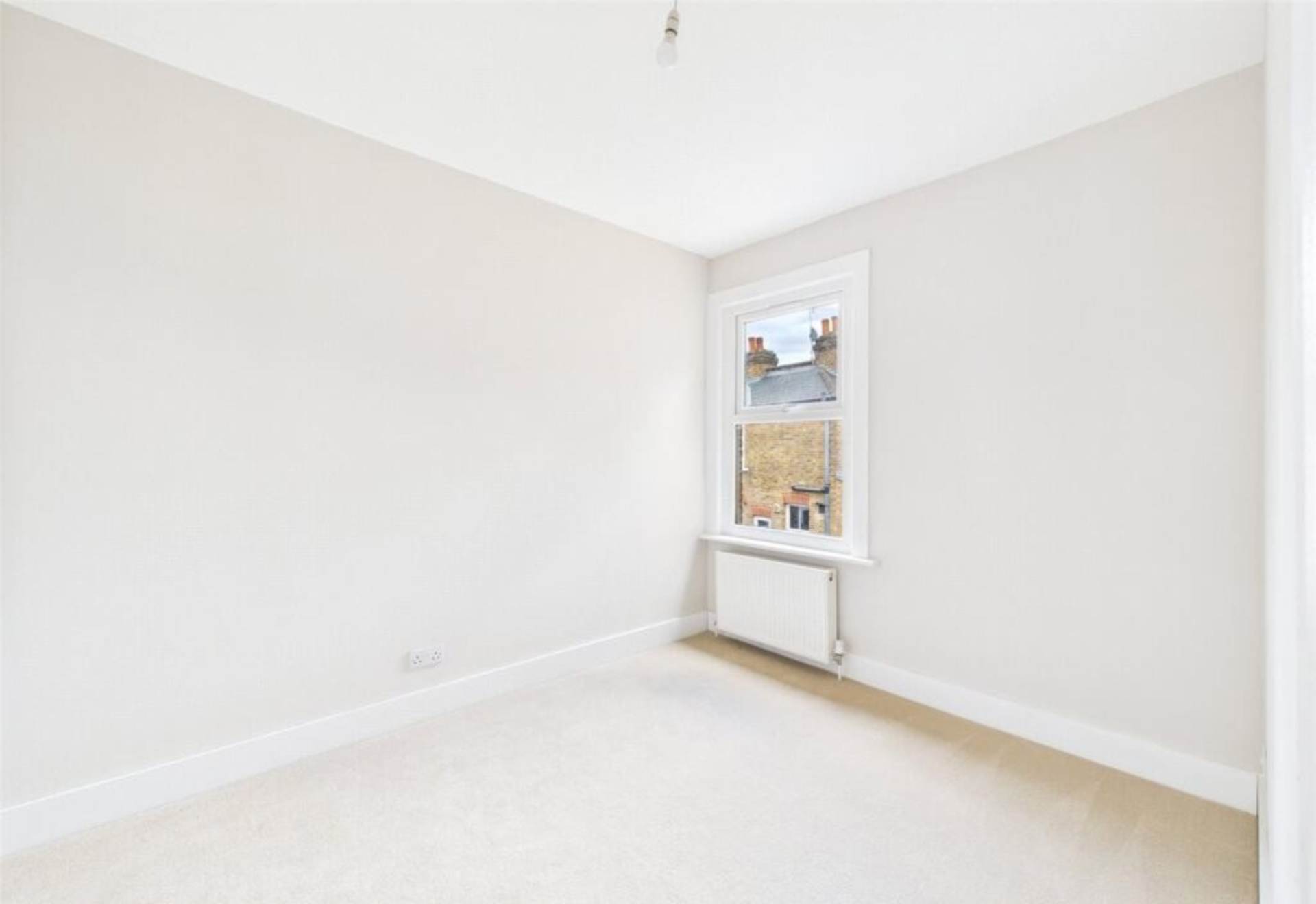 Villiers Road, Kingston Upon Thames, Image 9