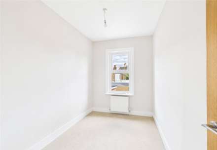 Villiers Road, Kingston Upon Thames, Image 10