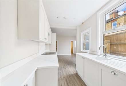 Villiers Road, Kingston Upon Thames, Image 2