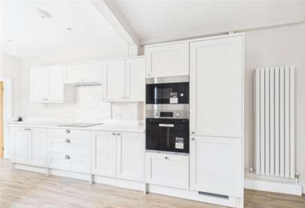 Villiers Road, Kingston Upon Thames, Image 3