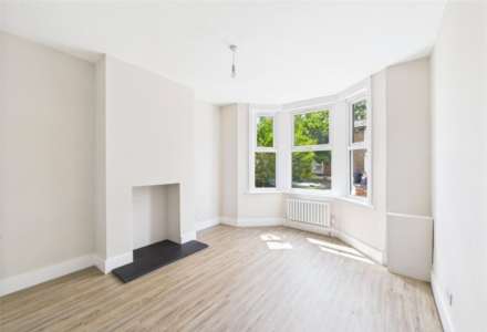 Villiers Road, Kingston Upon Thames, Image 5