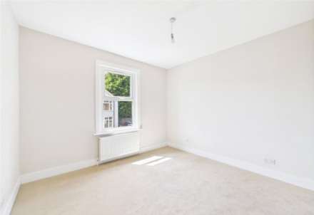 Villiers Road, Kingston Upon Thames, Image 6