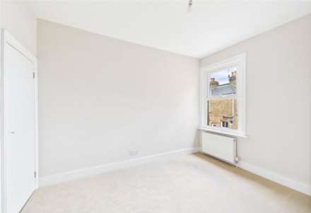 Villiers Road, Kingston Upon Thames, Image 7