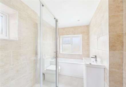 Villiers Road, Kingston Upon Thames, Image 8