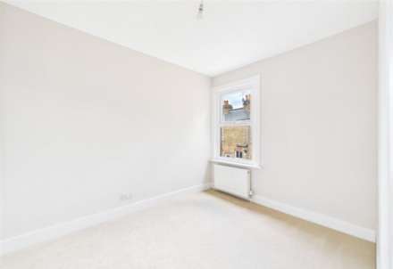Villiers Road, Kingston Upon Thames, Image 9