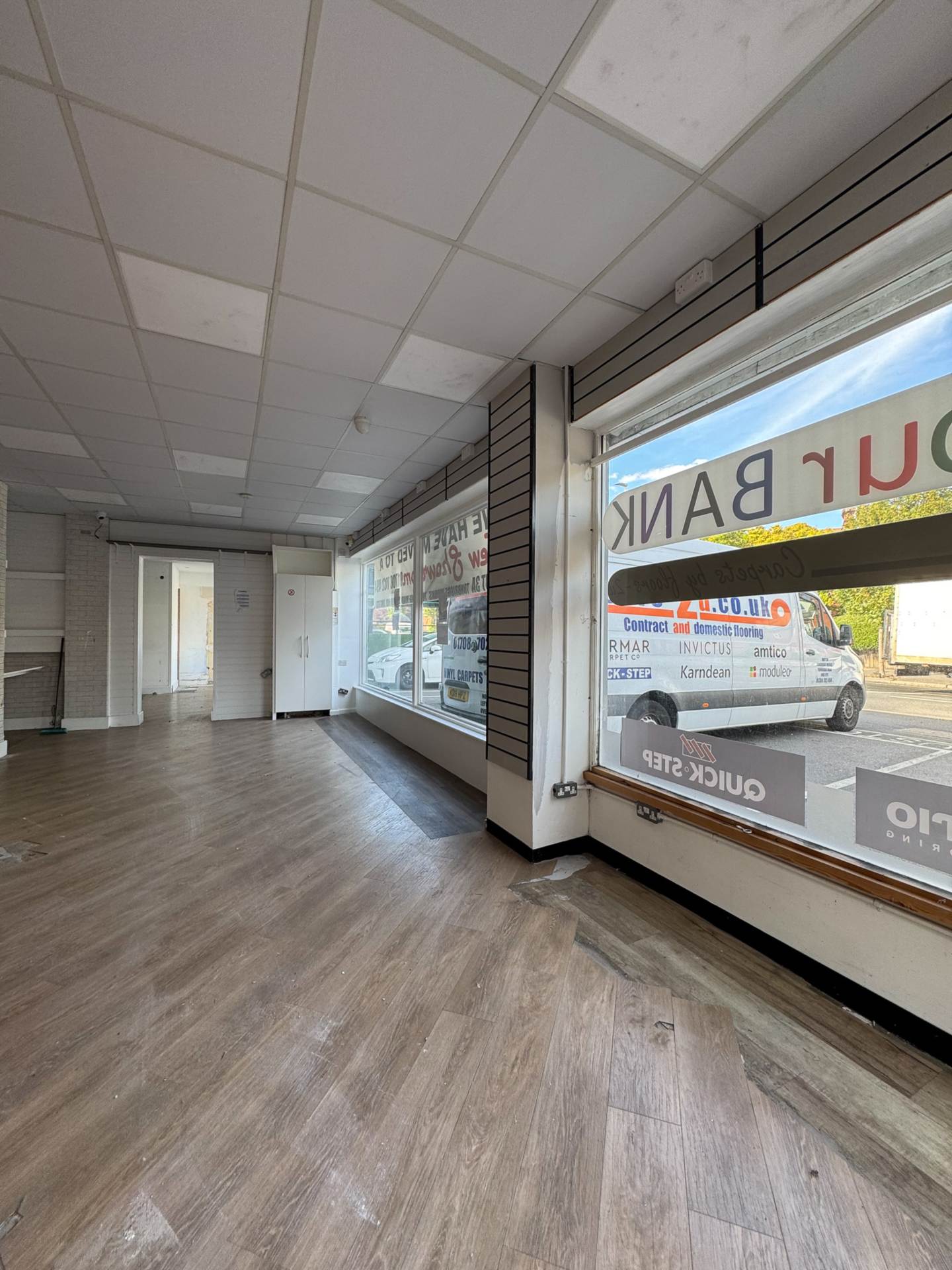 Mawney Road, Romford, Image 3