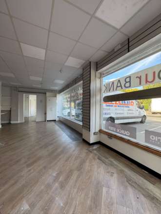 Mawney Road, Romford, Image 3