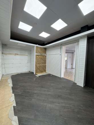 Mawney Road, Romford, Image 4