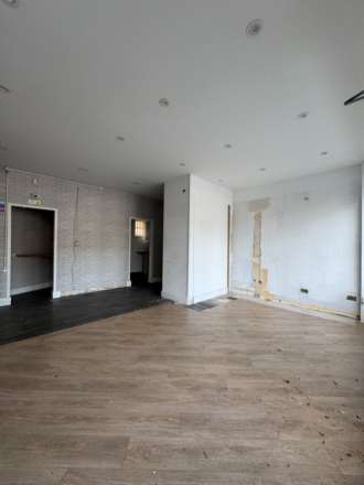 Mawney Road, Romford, Image 5