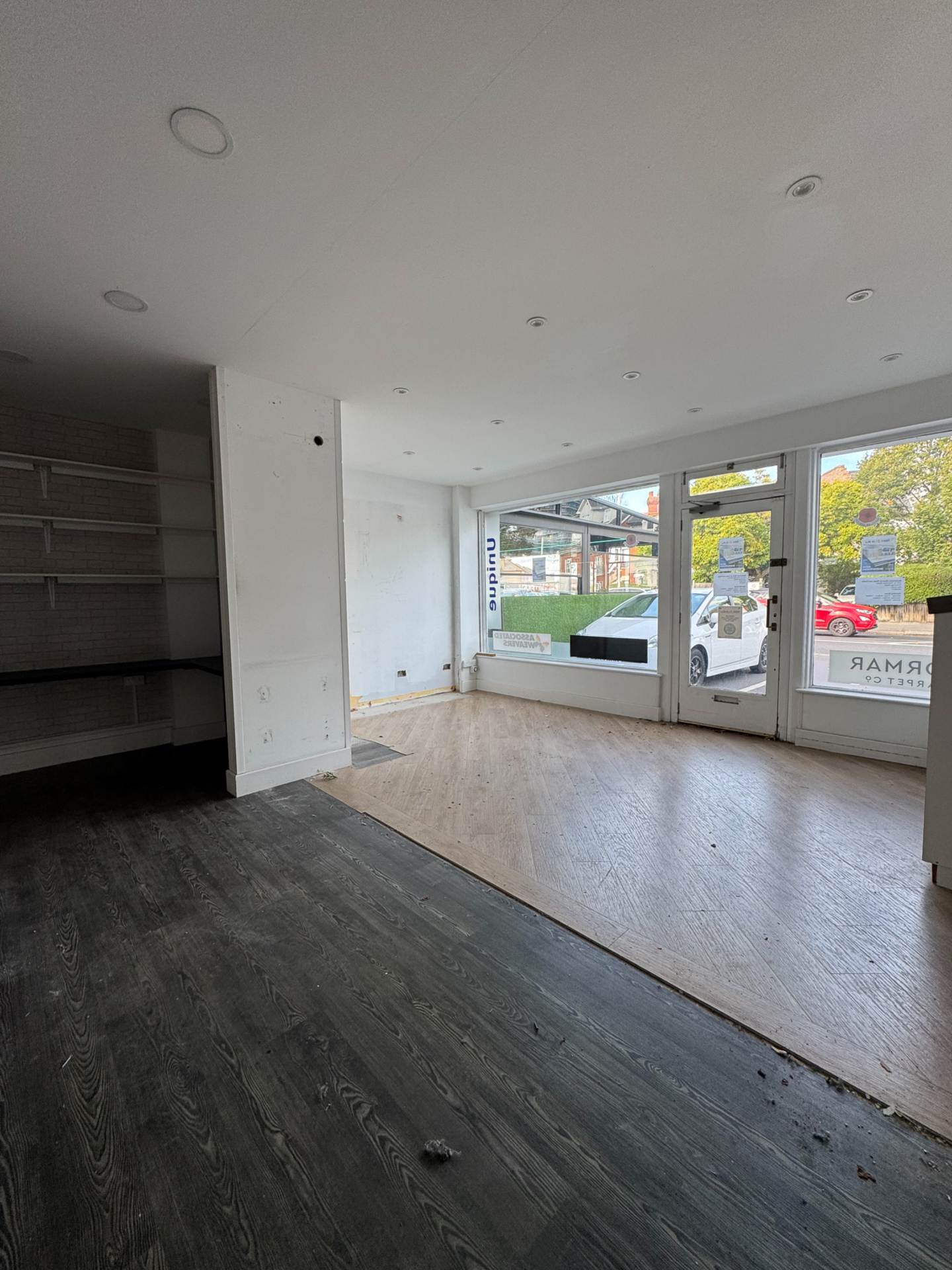 Mawney Road, Romford, Image 4