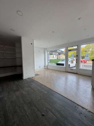 Mawney Road, Romford, Image 4