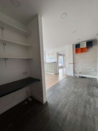 Mawney Road, Romford, Image 5