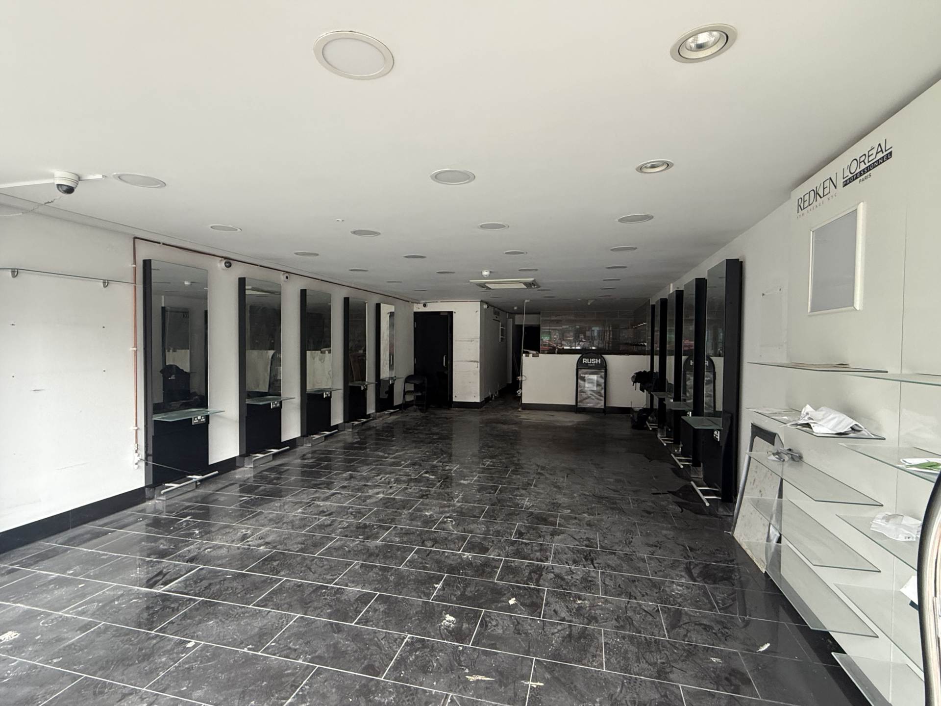 South Road, Haywards Heath, Image 2