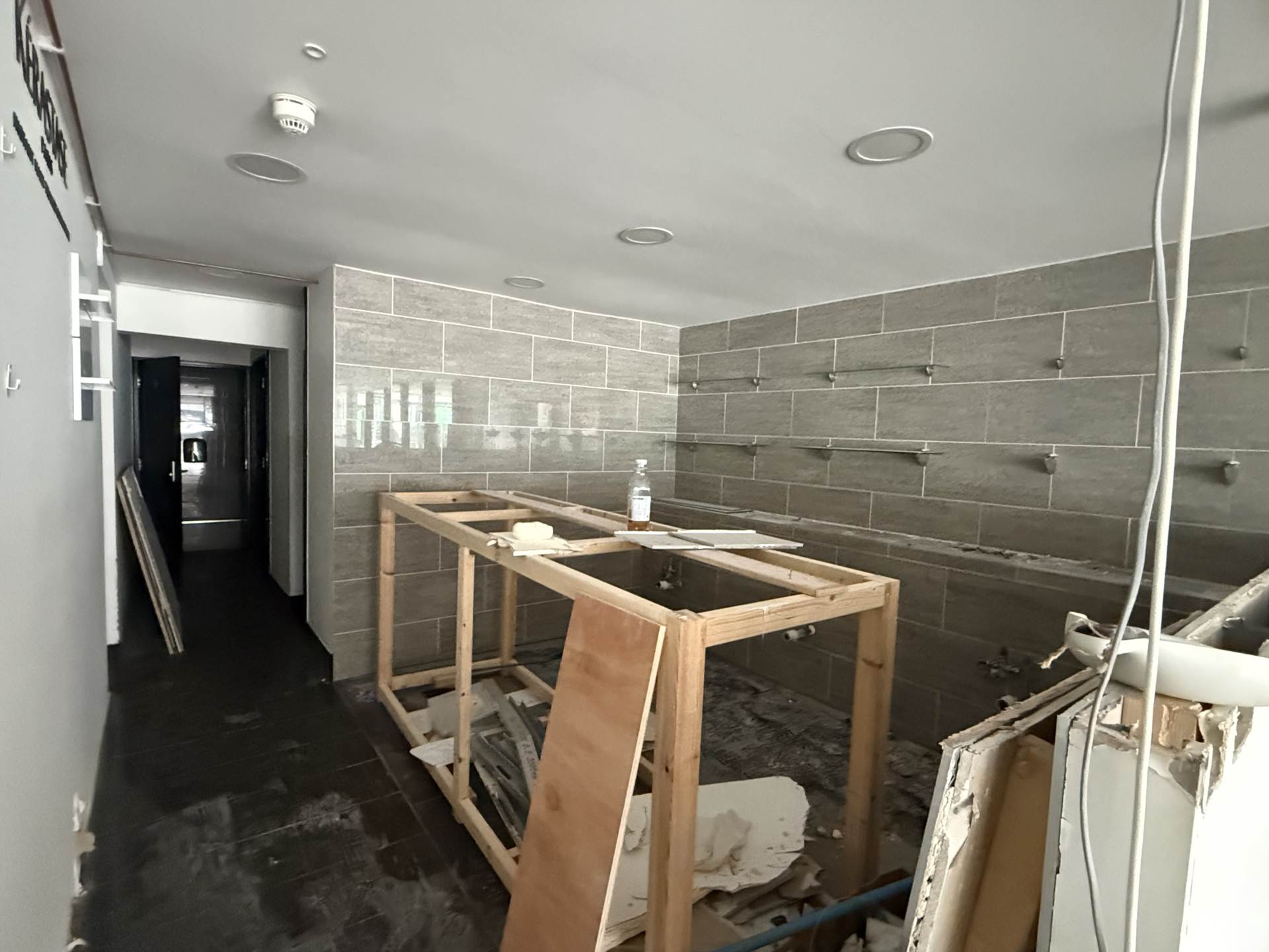 South Road, Haywards Heath, Image 4