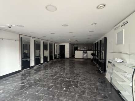 South Road, Haywards Heath, Image 2