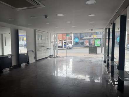 South Road, Haywards Heath, Image 3