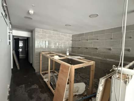 South Road, Haywards Heath, Image 4