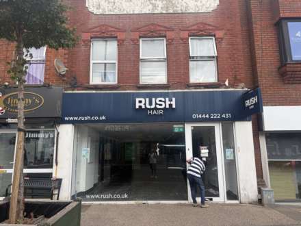South Road, Haywards Heath, Image 6
