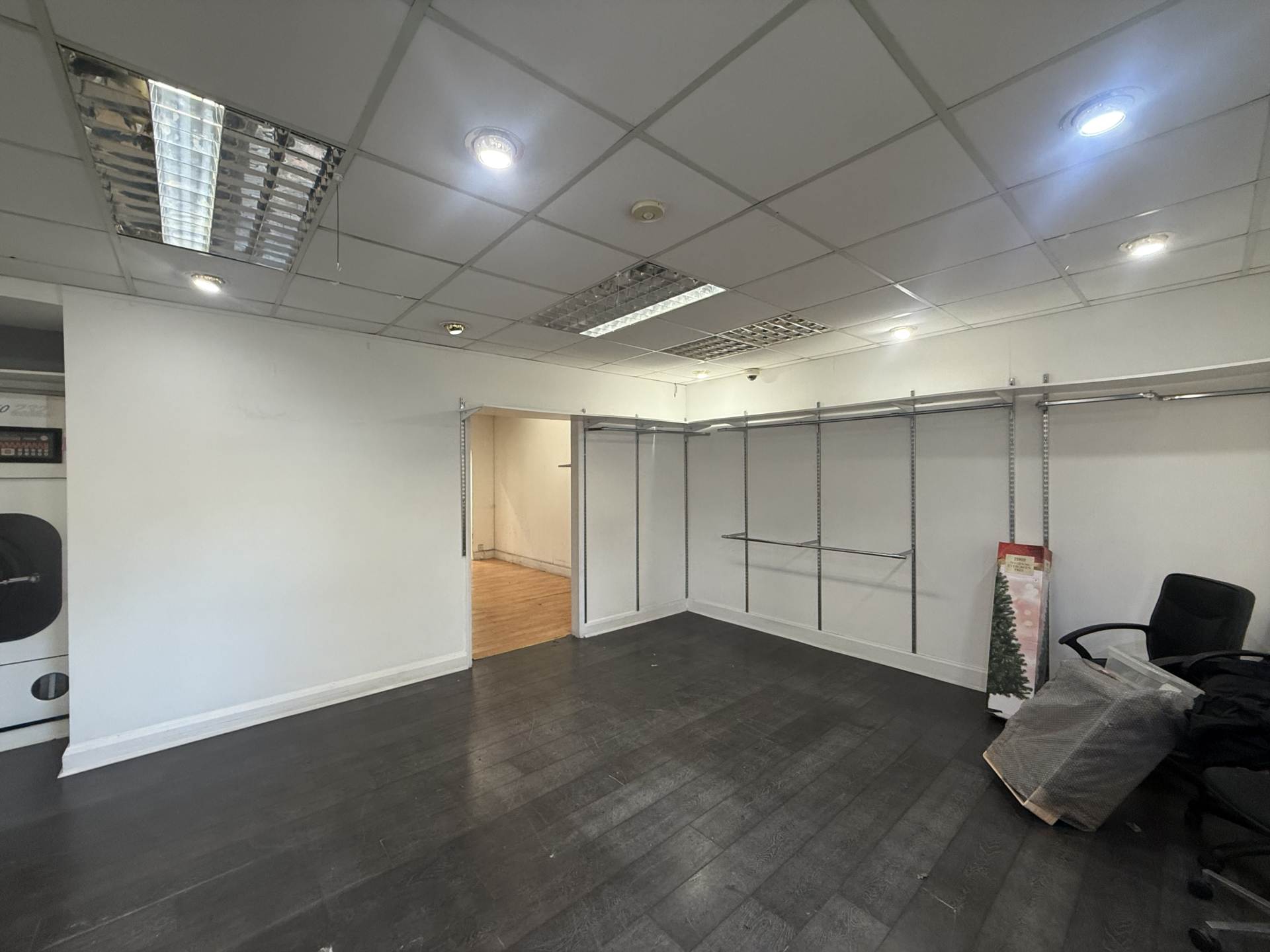 Wickham Road, Croydon, Image 3