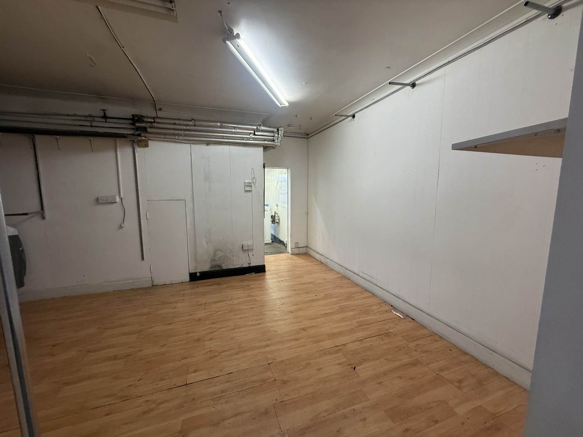 Wickham Road, Croydon, Image 5