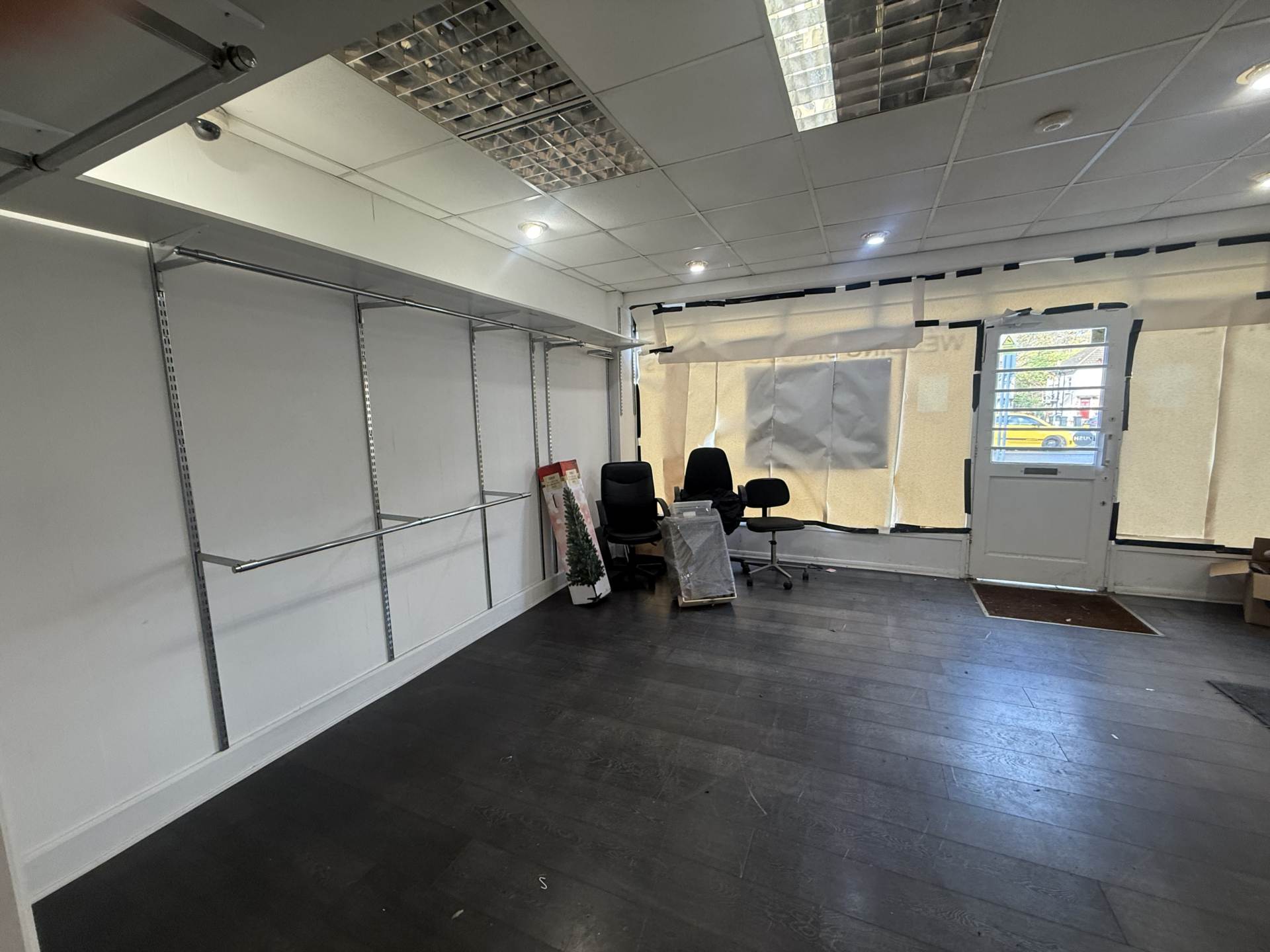 Wickham Road, Croydon, Image 8