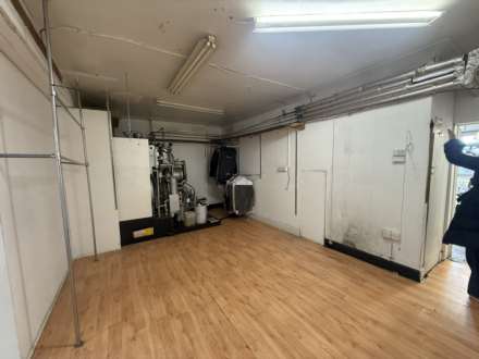 Wickham Road, Croydon, Image 6