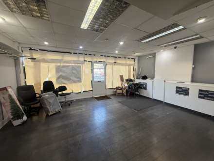 Wickham Road, Croydon, Image 7