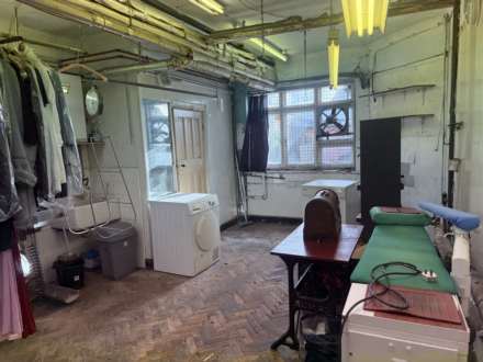 Wickham Road, Croydon, Image 9