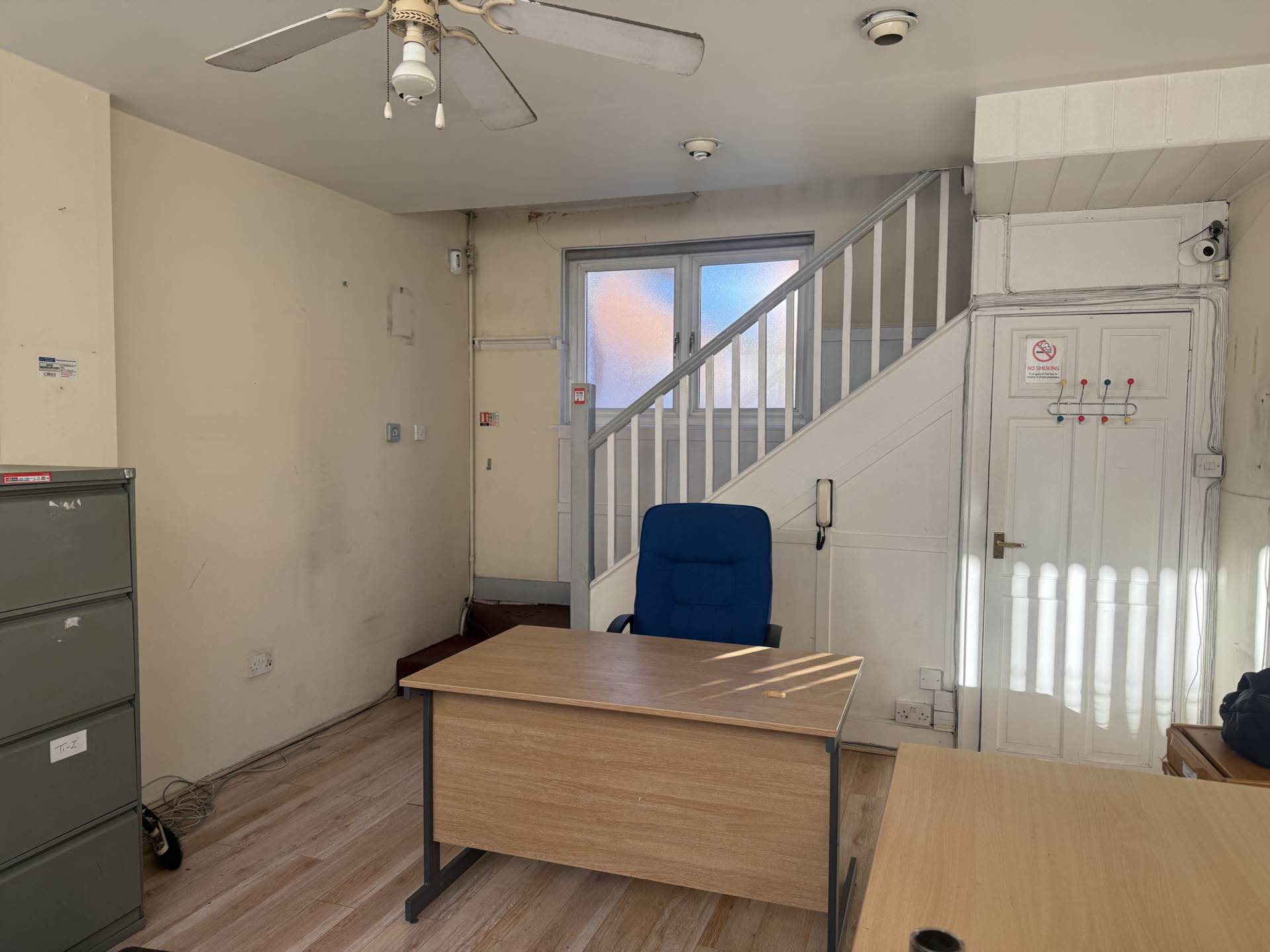 Whytecliffe Road South, Purley, Image 4