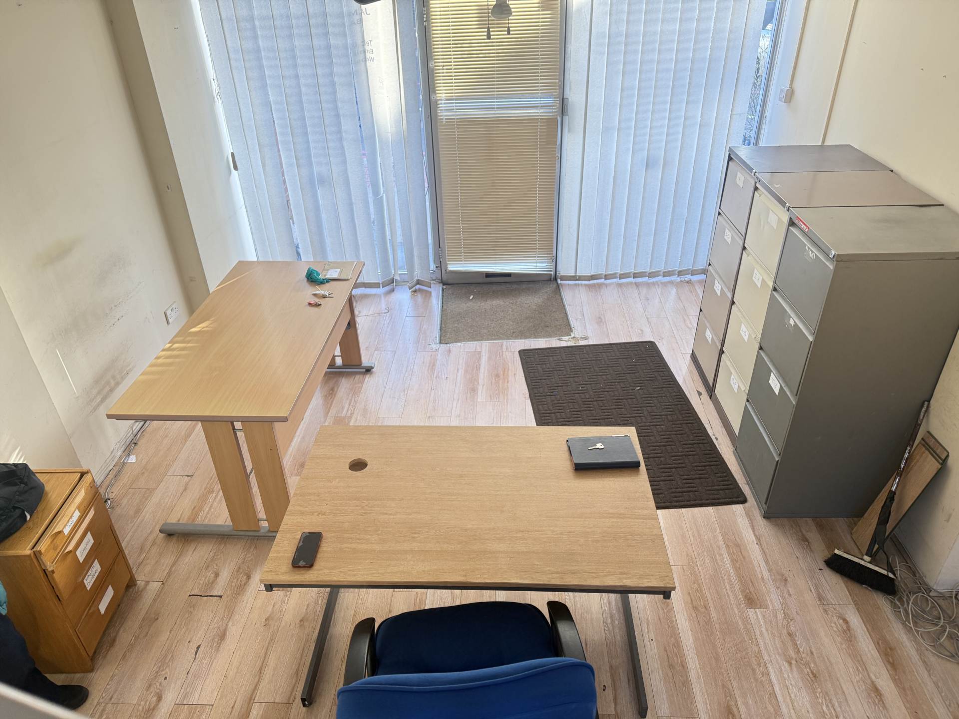 Whytecliffe Road South, Purley, Image 5