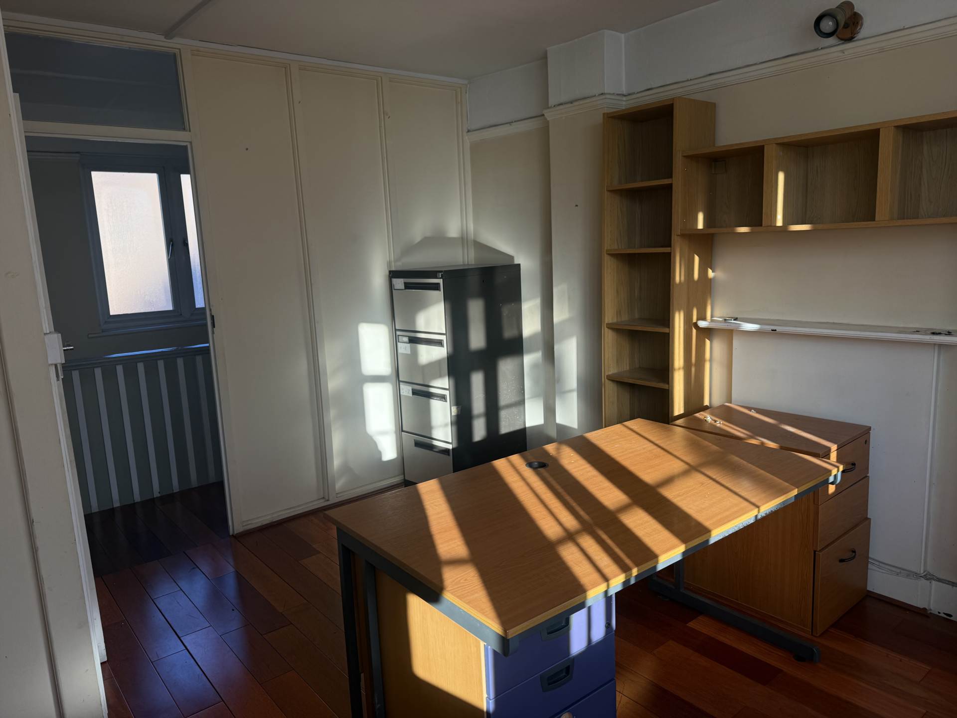 Whytecliffe Road South, Purley, Image 6