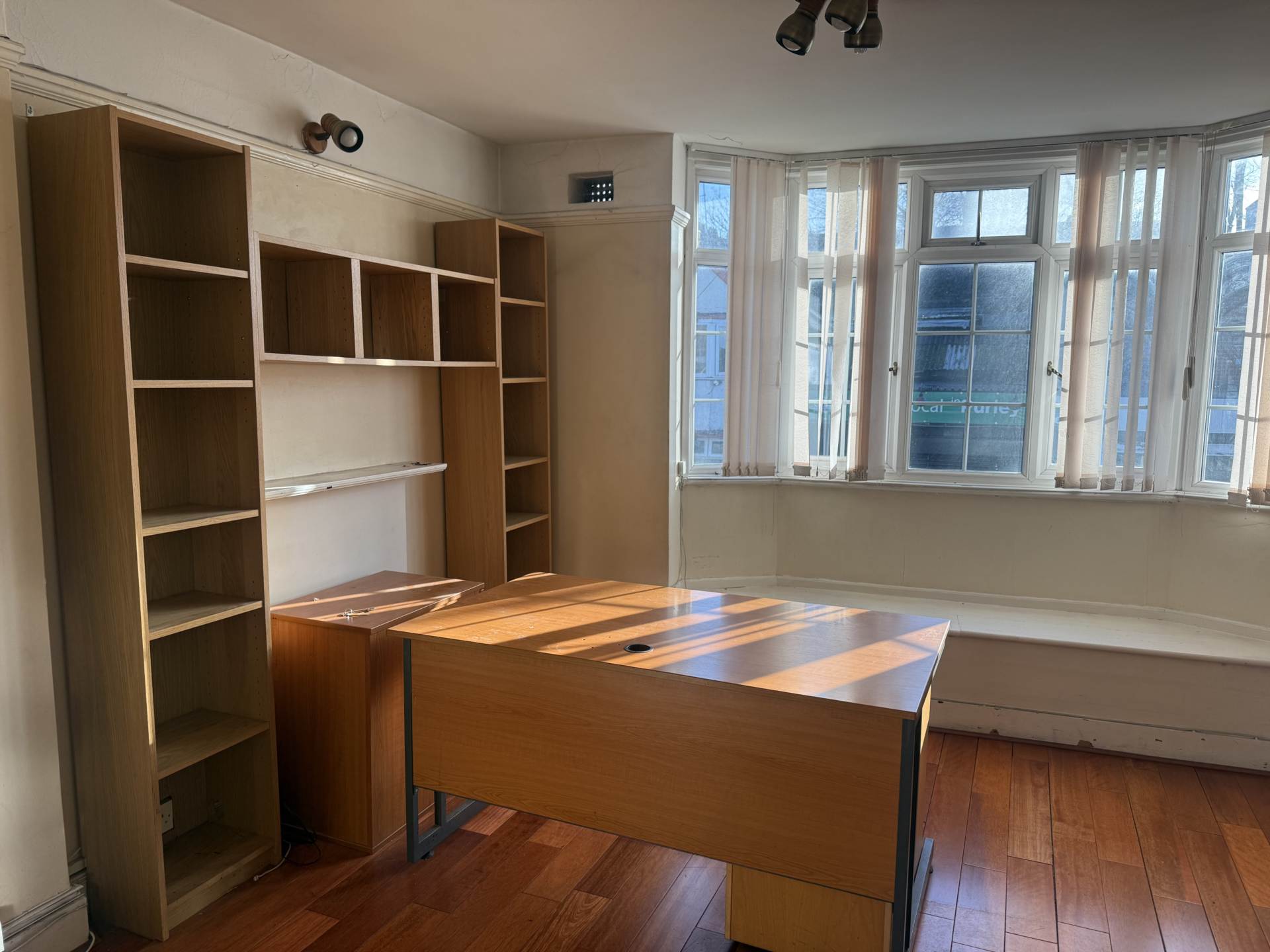 Whytecliffe Road South, Purley, Image 7